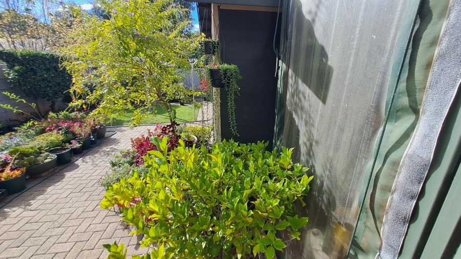 2 Bedroom Property for Sale in Fleurdal Free State
